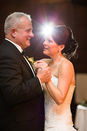 904-kevin-lauren-wedding-