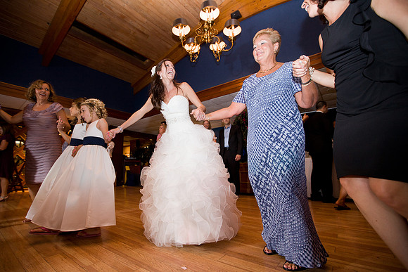 1068courtneynatewedding8760