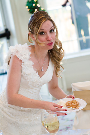 564granite-links-wedding5907