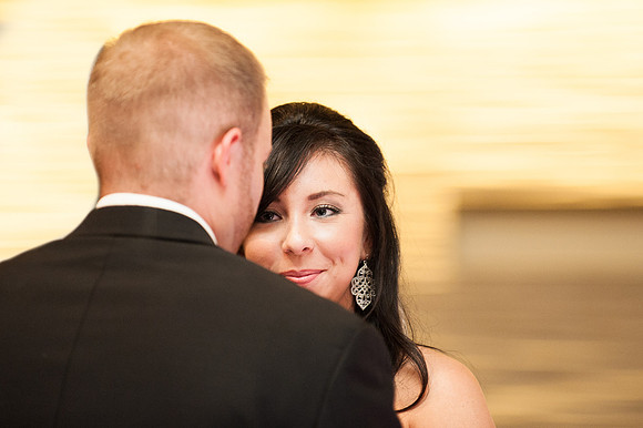 296Boston-Marriott-Long-Wharf-Wedding-Fuccis-Photos1810-Edit
