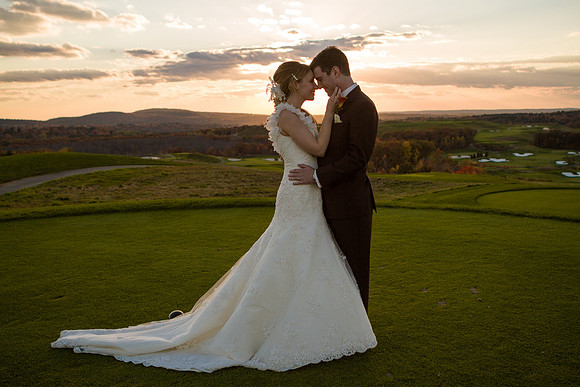 688granite-links-wedding6260