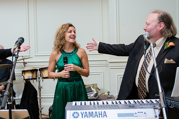 802granite-links-wedding6605