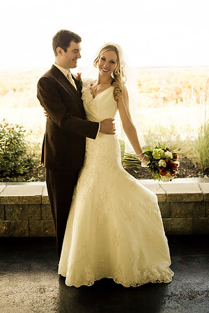 301granite-links-wedding5895