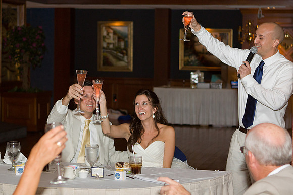 0990courtneynatewedding3621