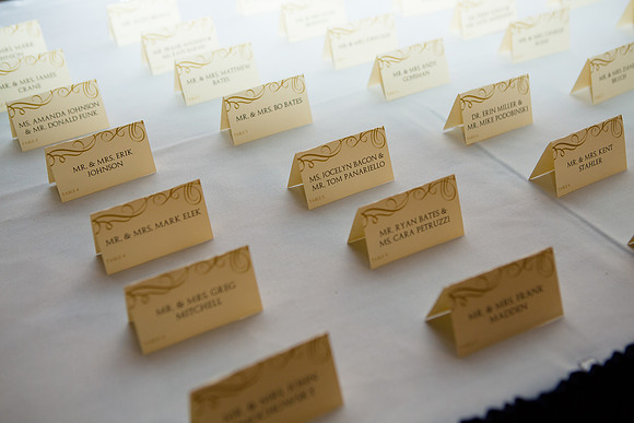 399-kevin-lauren-wedding-1753
