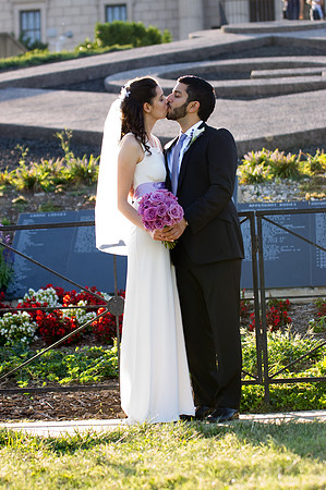 NadiaOmarWedding-4844