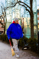 008project-place-boston-vail-fucci8623