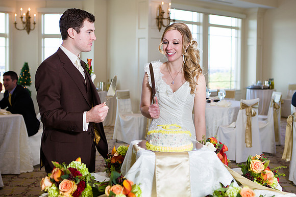 432granite-links-wedding6096