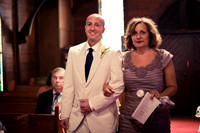 0270courtneynatewedding7434