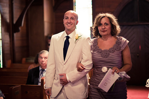 0270courtneynatewedding7434