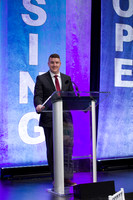 project-place-gala-2019-2296