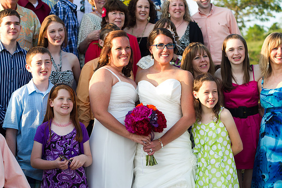 0299-KarenErinWedding4689