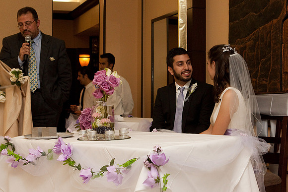 NadiaOmarWedding-5129