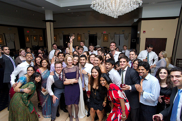 NadiaOmarWedding-5176-2