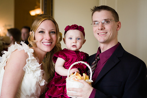 158granite-links-wedding5669