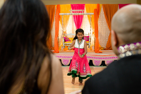 1007-Ashish-Devorah-Day1-7906