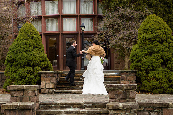 395-kevin-lauren-wedding-1730