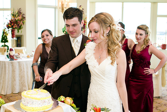 438granite-links-wedding