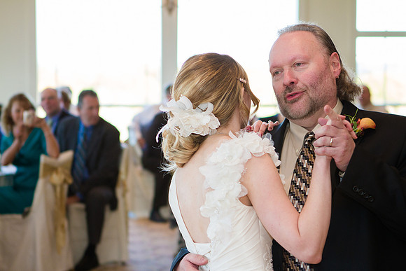 474granite-links-wedding5772
