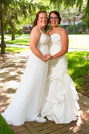 0037-KarenErinWedding