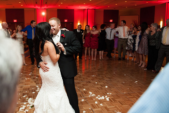 868Boston-Marriott-Long-Wharf-Wedding-Fuccis-Photos2546