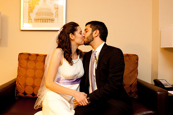 NadiaOmarWedding-4898