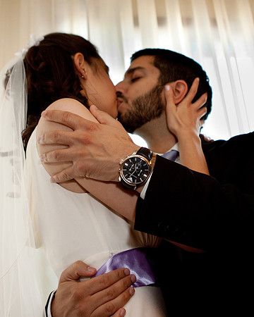 NadiaOmarWedding-4961