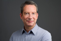 mark-feldman-22221418-Edit