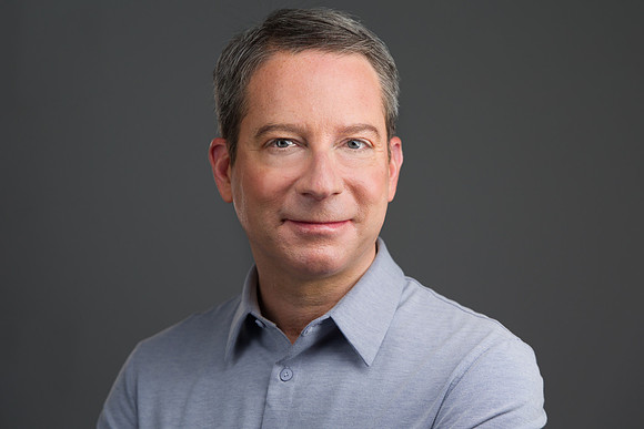 mark-feldman-22221418-Edit
