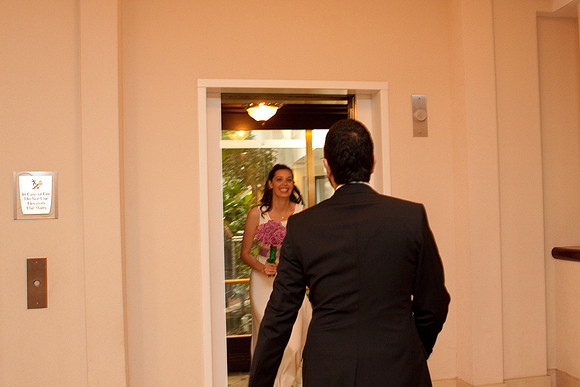 NadiaOmarWedding-4687-2