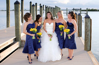 0688courtneynatewedding8009