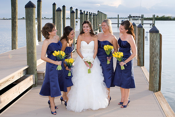 0688courtneynatewedding8009