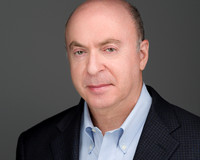 ben-golub-9538-3