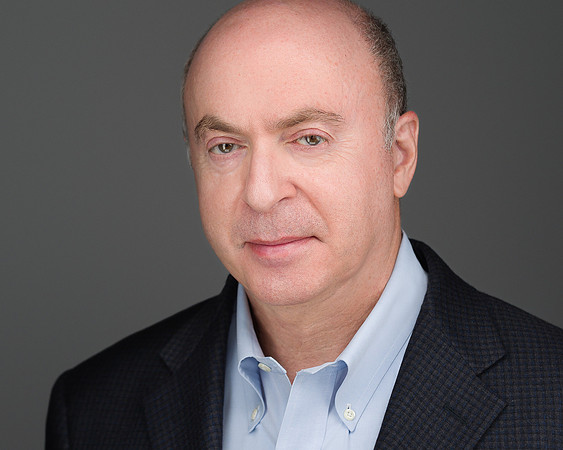 ben-golub-9538-3