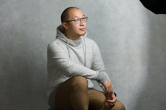 kevin-thai-sooc-9652