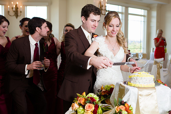 440granite-links-wedding6110