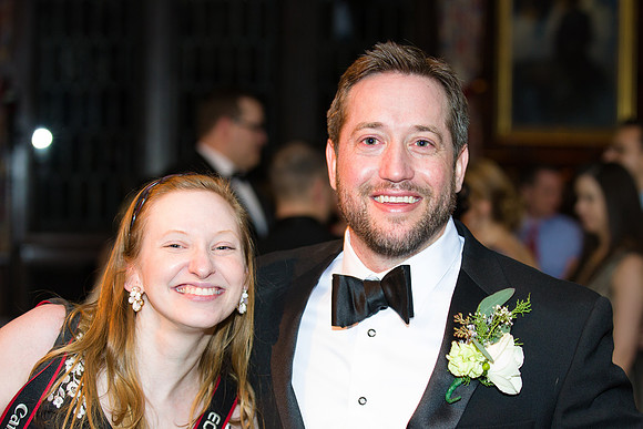 770-kevin-lauren-wedding-6123