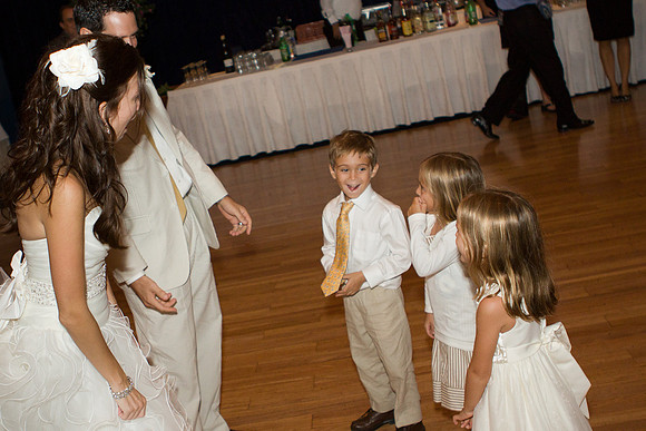 1042courtneynatewedding3689
