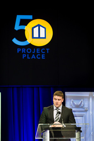 117-project-place-4865