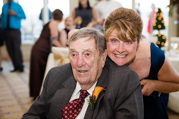 574granite-links-wedding6204