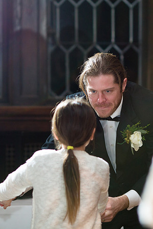 744-kevin-lauren-wedding-2217