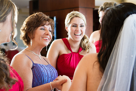087Boston-Marriott-Long-Wharf-Wedding-Fuccis-Photos0736