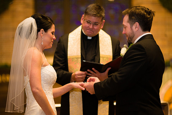 561-kevin-lauren-wedding-2027