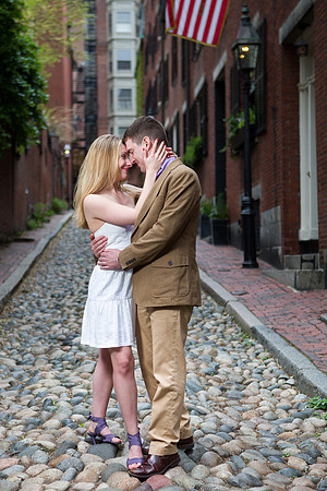 0059YvonneMikeEngagement6433