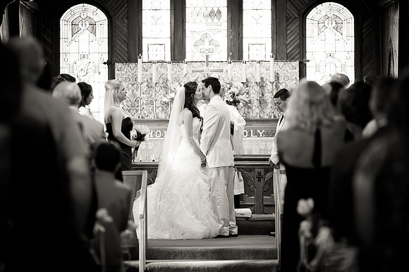 0444courtneynatewedding7643