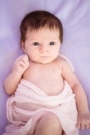 043-lyla-3390