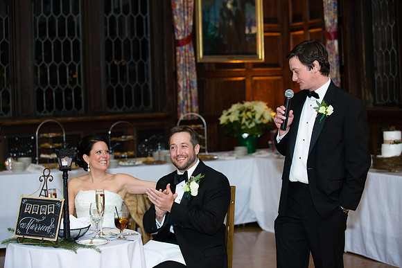 786-kevin-lauren-wedding-6132