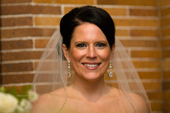 484-kevin-lauren-wedding-9358