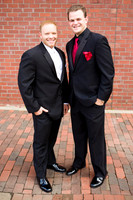 063Boston-Marriott-Long-Wharf-Wedding-Fuccis-Photos3172