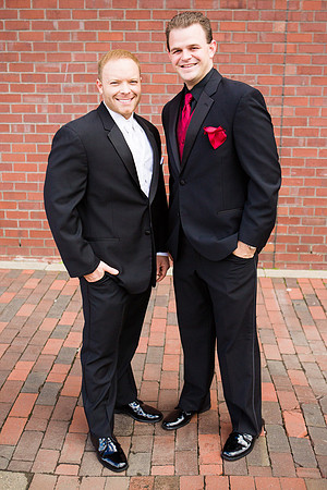 063Boston-Marriott-Long-Wharf-Wedding-Fuccis-Photos3172